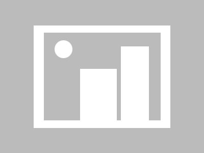 九游体育直播-橙色郁金香能否再度绽放？解码荷兰足球的十字路口