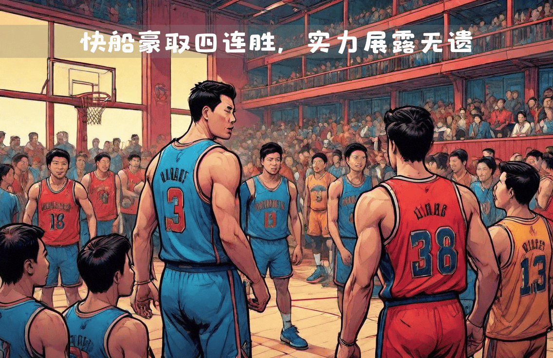 九游娱乐app下载-包含决胜关键，球星们实力对决目目皆惊的词条