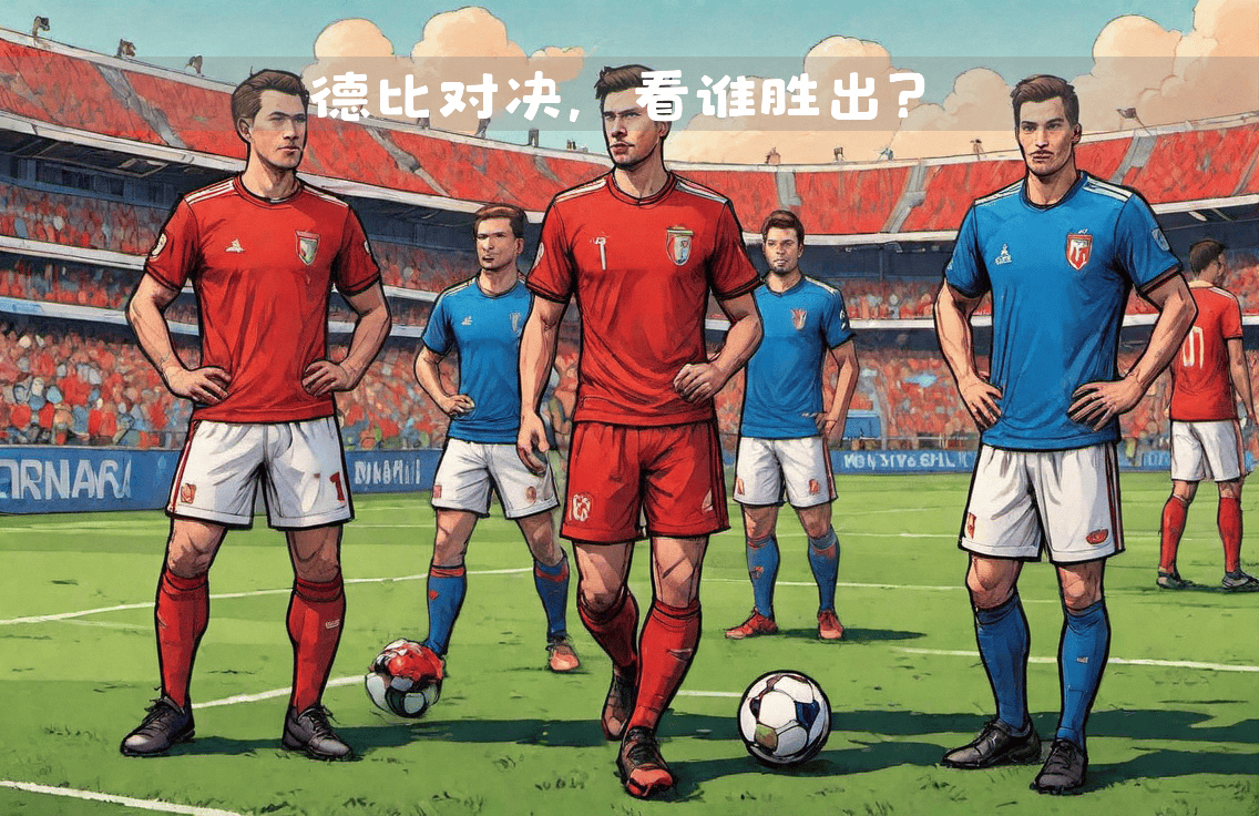 包含决胜关键,球星们实力对决目目皆惊的词条 包含决胜关键,球星们实力对决目目皆惊的词条