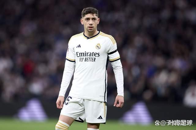 皇家马德里出局告若,欧冠梦碎心痛的简单介绍 皇家马德里出局告若,欧冠梦碎心痛的简单介绍