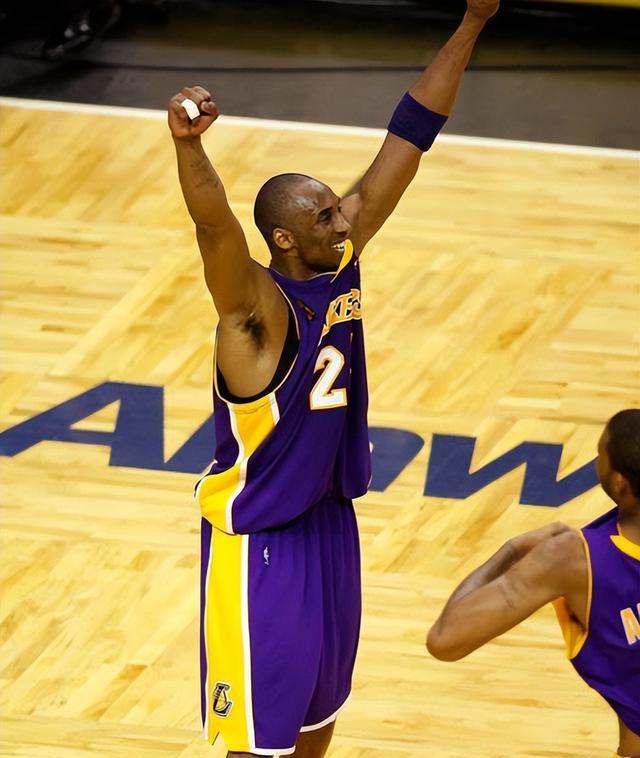 九游体育APP下载-全球篮球巨星集结球场，赛事规模空前大的简单介绍