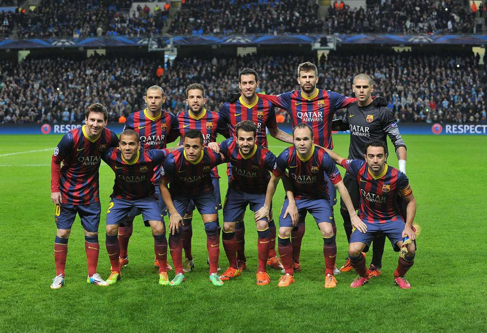 九游官网-巴塞罗那前锋目标国家队欧锦赛预选赛的简单介绍