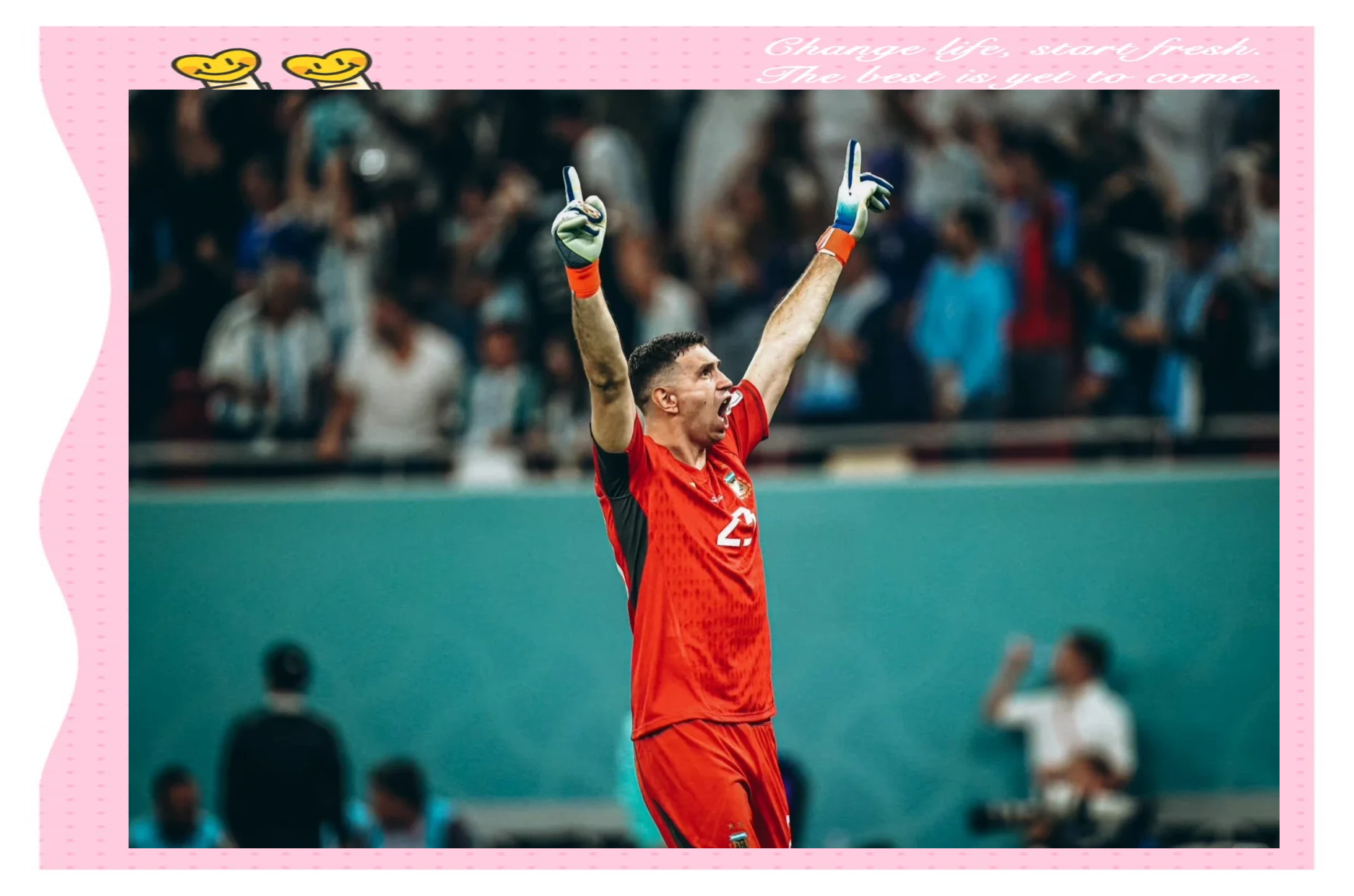 九游娱乐首页-阿根廷国家女子足球队不断追逐梦想，力争胜利