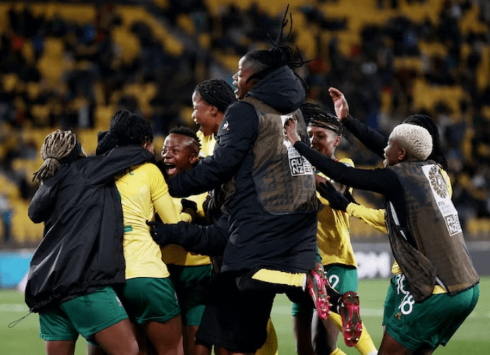 九游官网-荷兰国家队险胜挺进下一轮