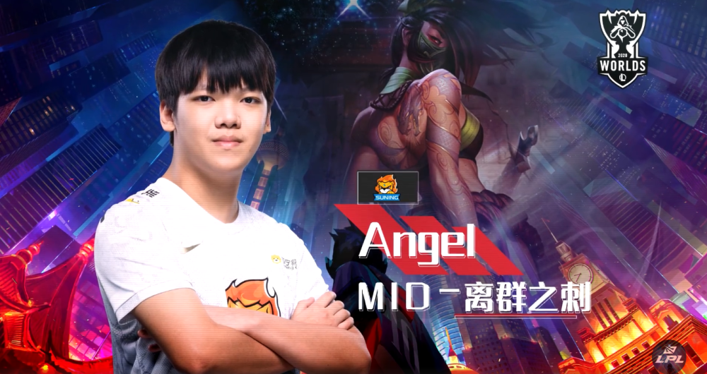 英格兰雄狮携手夺冠梦，实力不容小觑的简单介绍