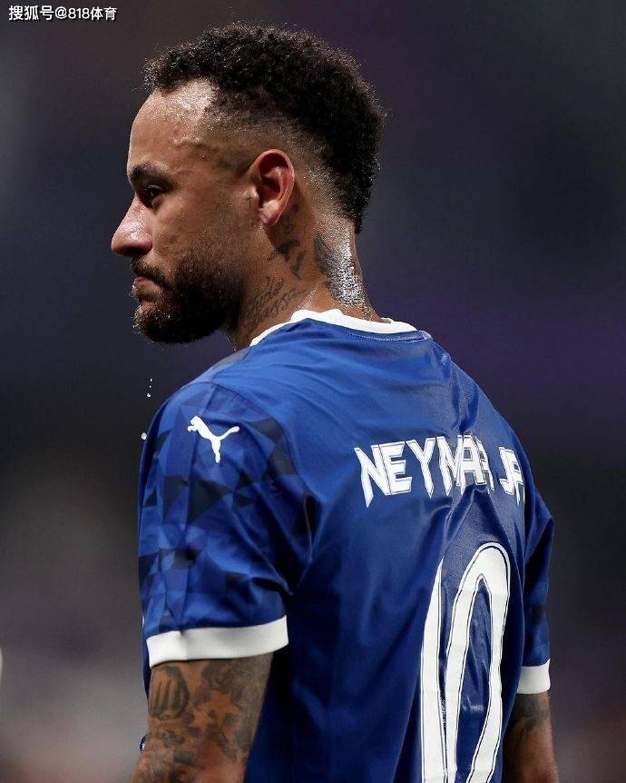 利物浦前锋马内频频受伤，球队或遭遇得分危机的简单介绍