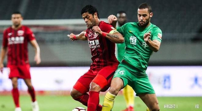 九游体育直播-包含莱克星顿遭遇失利，保级形势严峻的词条