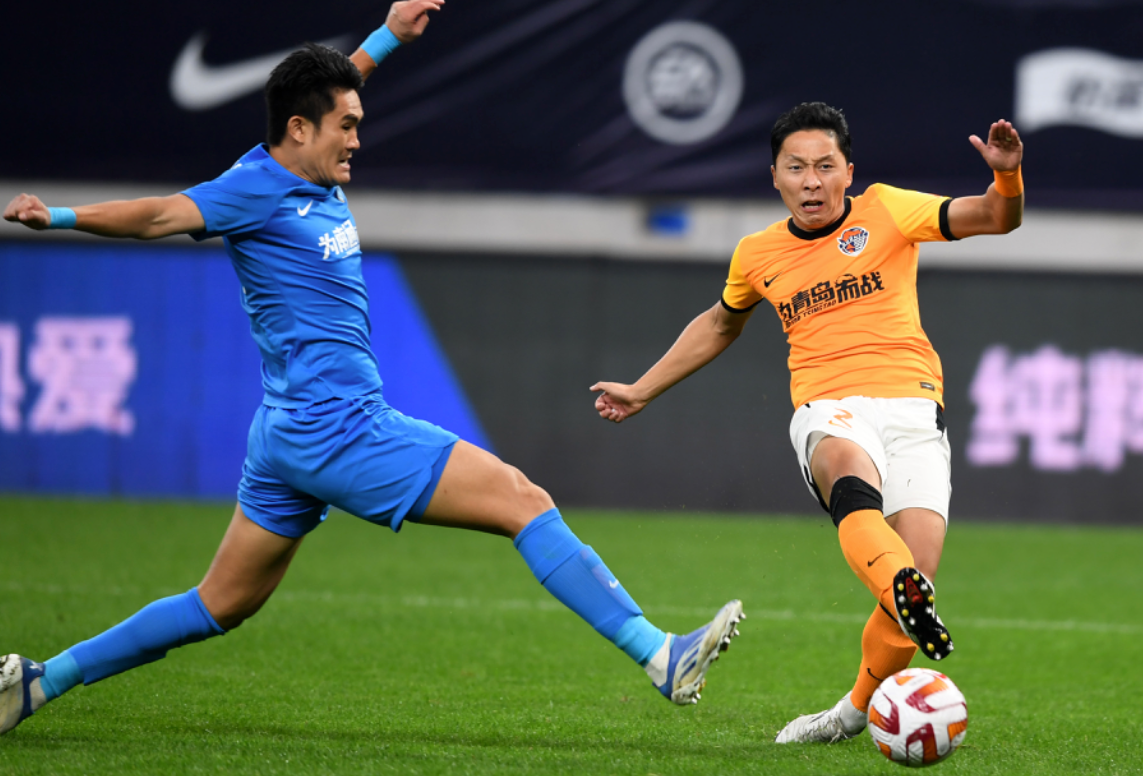 包含莱克星顿遭遇失利，保级形势严峻的词条