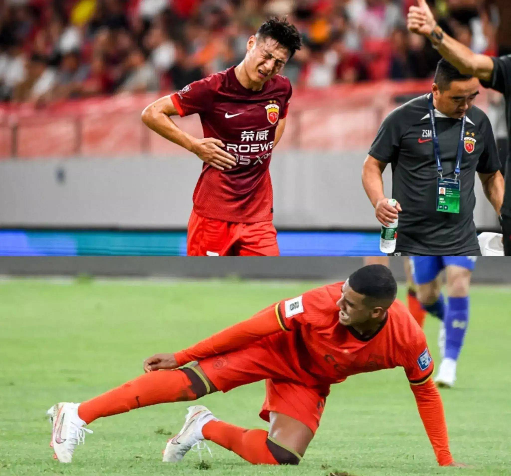 澳洲足坛传奇对决：实力碰撞决胜一搏的简单介绍