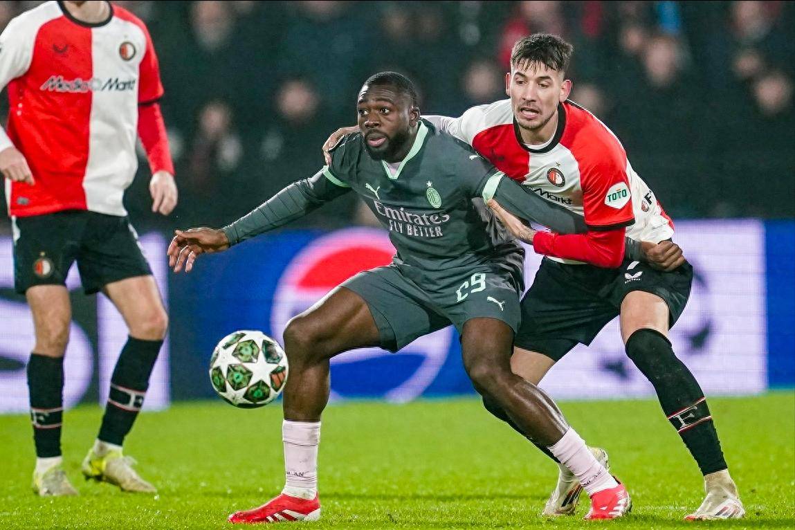 尼斯客场取胜里昂,稳步向前积分逼近前八的简单介绍 尼斯客场取胜里昂,稳步向前积分逼近前八的简单介绍