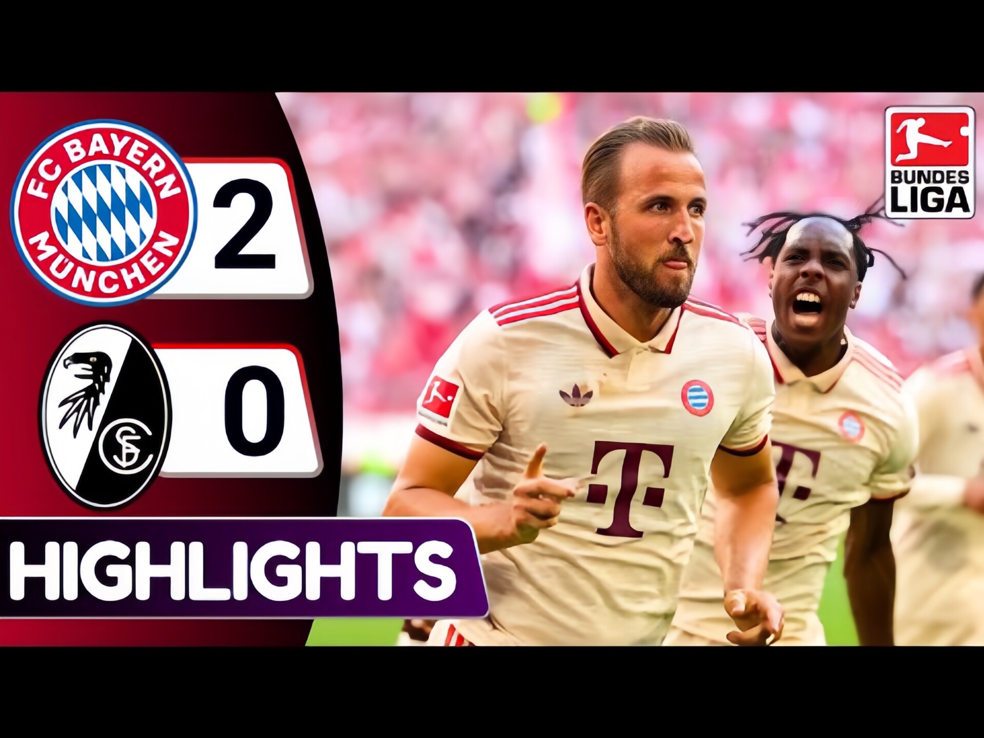 九游游戏-拜仁横扫对手，轻松晋级欧洲强巴萨表现不佳，遗憾止步淘汰赛的简单介绍