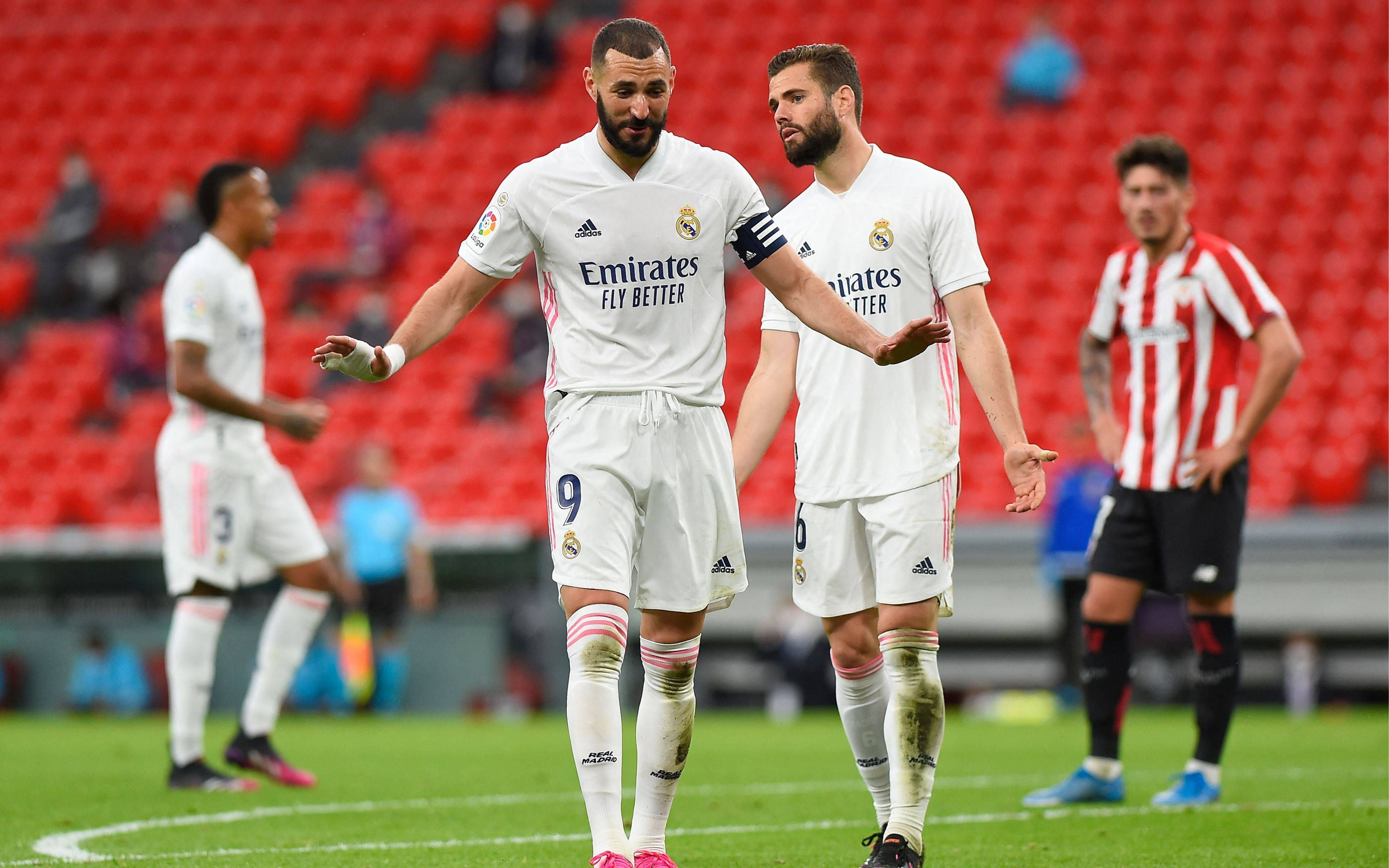 关于马德里竞技战平对手,保持不败纪录的信息 关于马德里竞技战平对手,保持不败纪录的信息