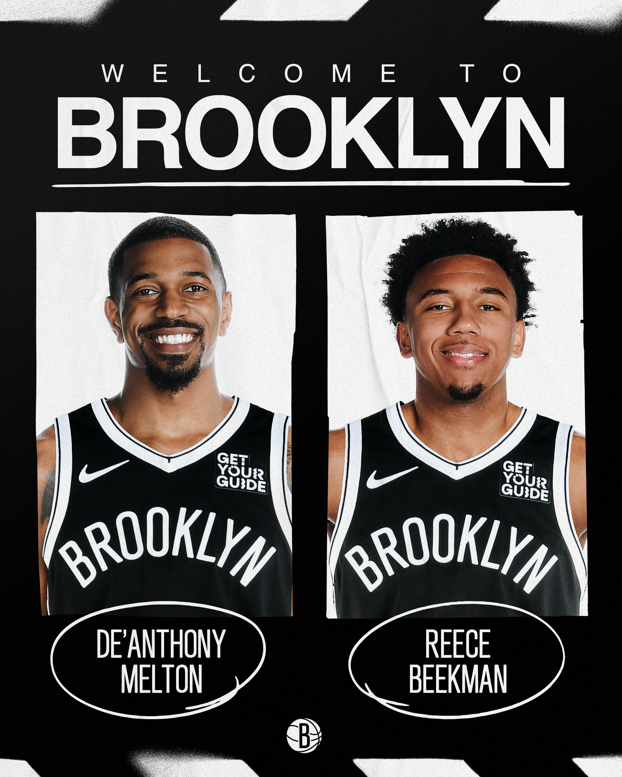 篮网新赛季表现不如预期,主帅解释原因的简单介绍 篮网新赛季表现不如预期,主帅解释原因的简单介绍