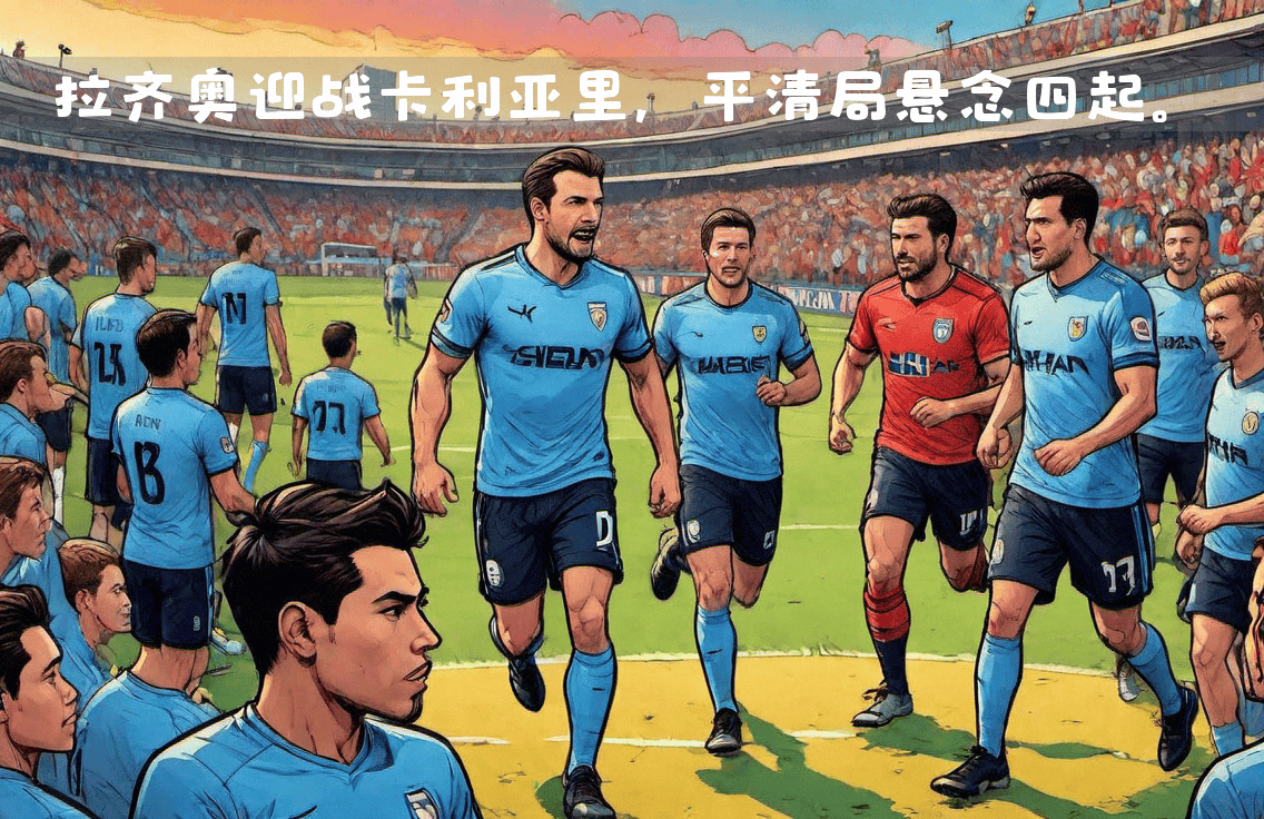 九游娱乐网站-拉齐奥客场挑战卡利亚里，争取保级生机的简单介绍