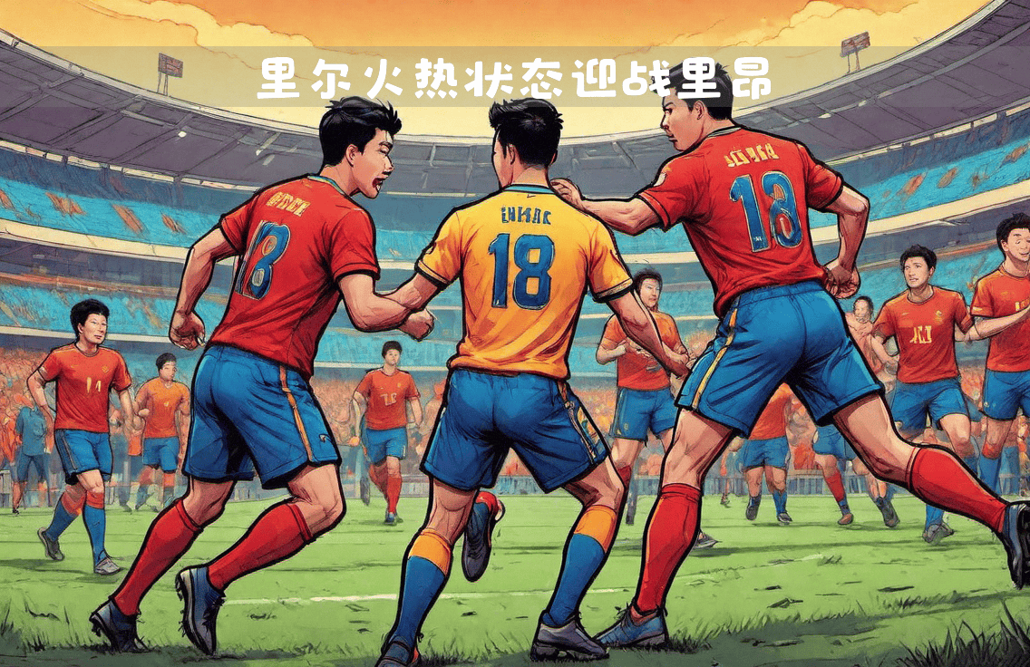 九游体育官方入口-关于摩纳哥激战夺胜，新援状态火热完成绝地反击的信息