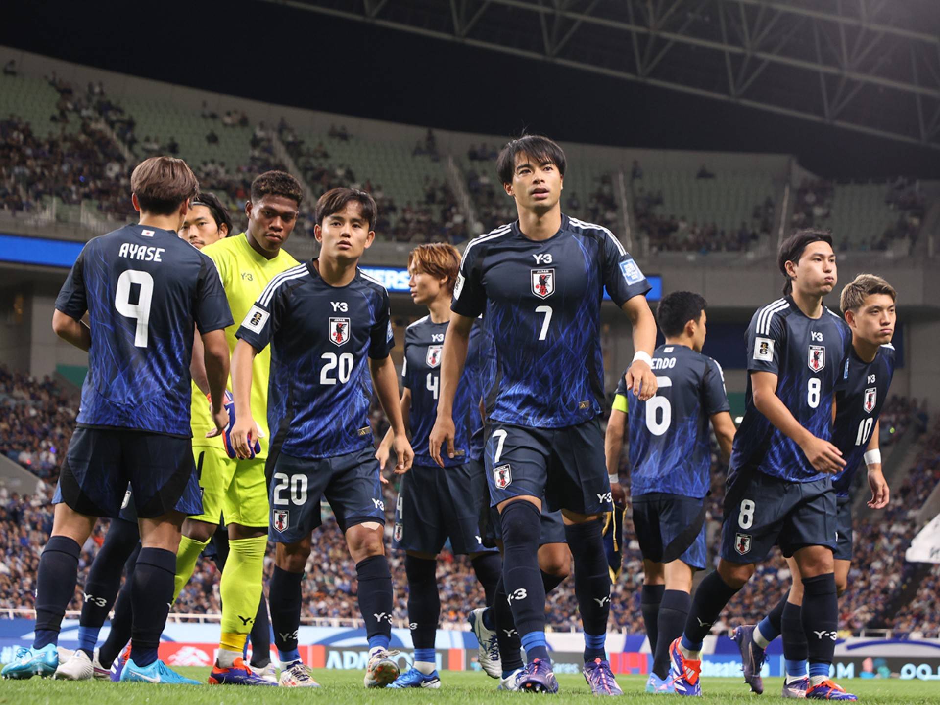 九游娱乐网页-日本足球队球员表现出色