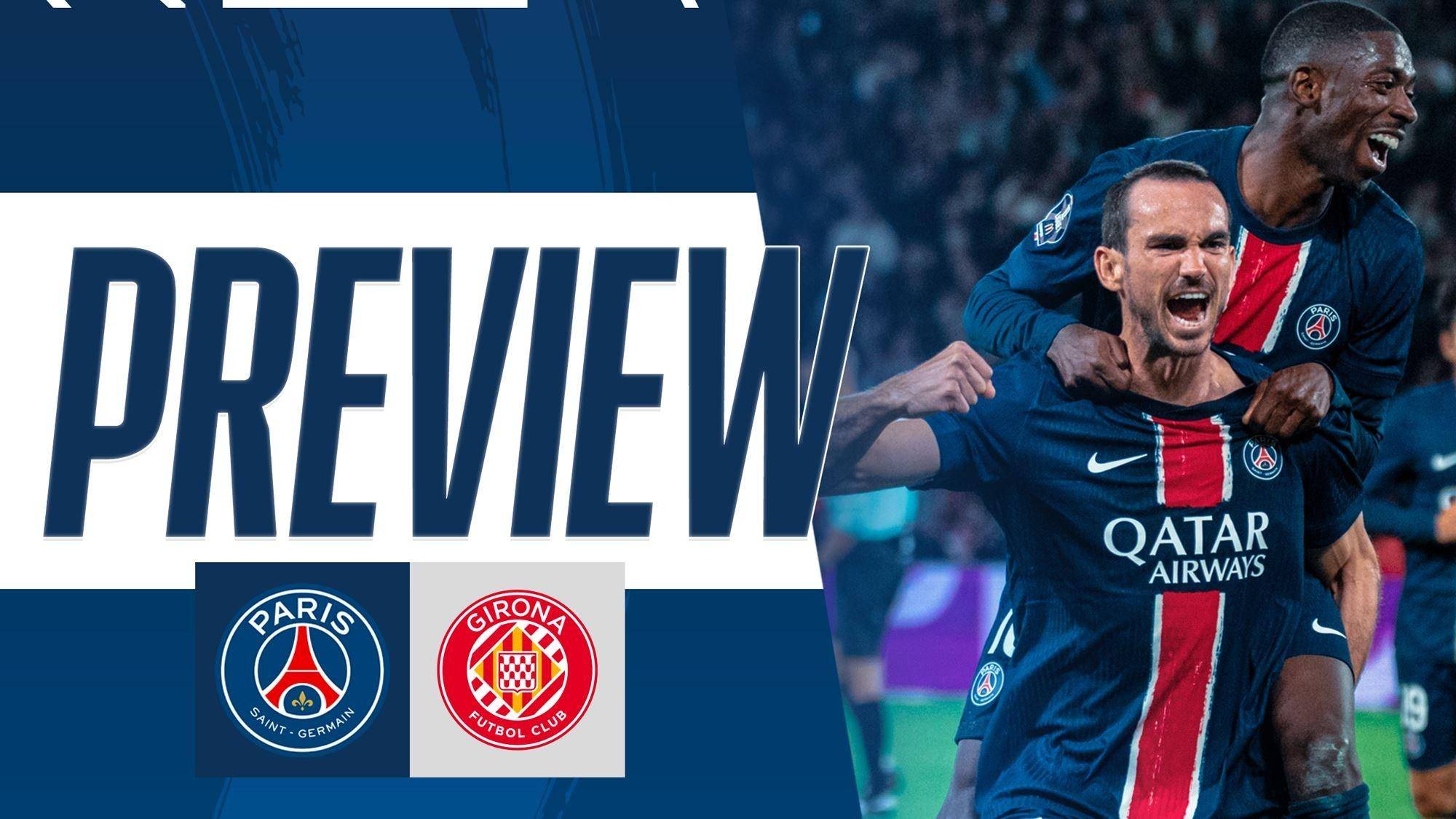 曼城奏响进球交响曲,晋级欧冠四强 曼城奏响进球交响曲,晋级欧冠四强