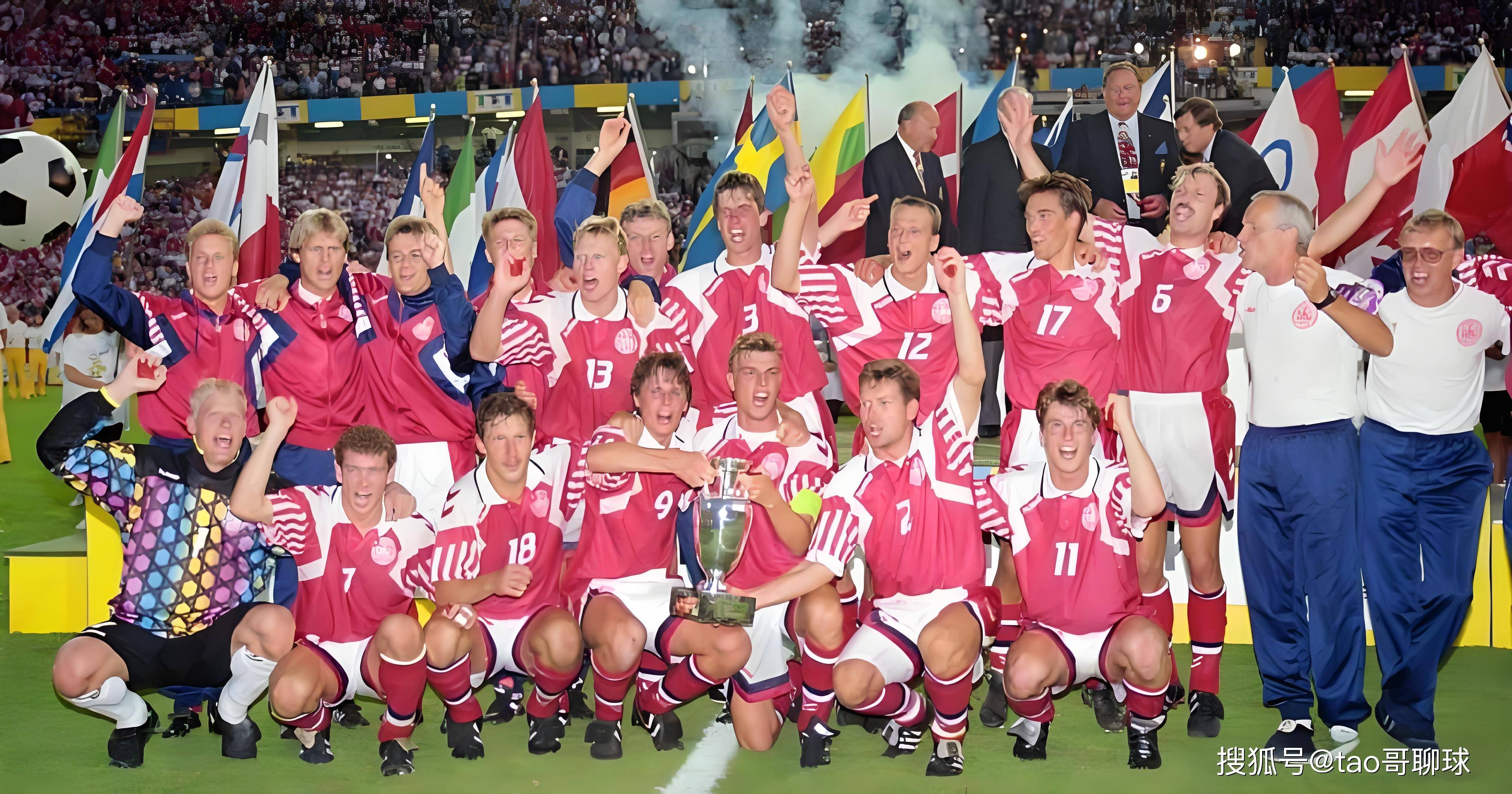 捷克队在对阵荷兰的比赛中展现出色 捷克队在对阵荷兰的比赛中展现出色