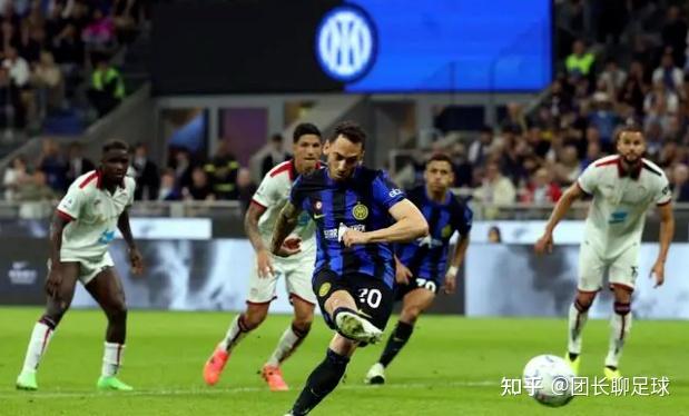 九游娱乐-荣誉之战：欧洲足球比赛争夺巅峰的简单介绍