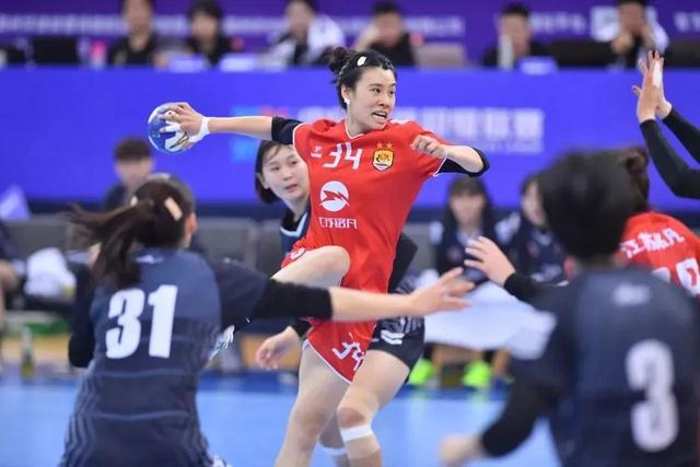 九游娱乐app下载-关于亚洲女子足球锦标赛冠军诞生，渐成劲旅的信息