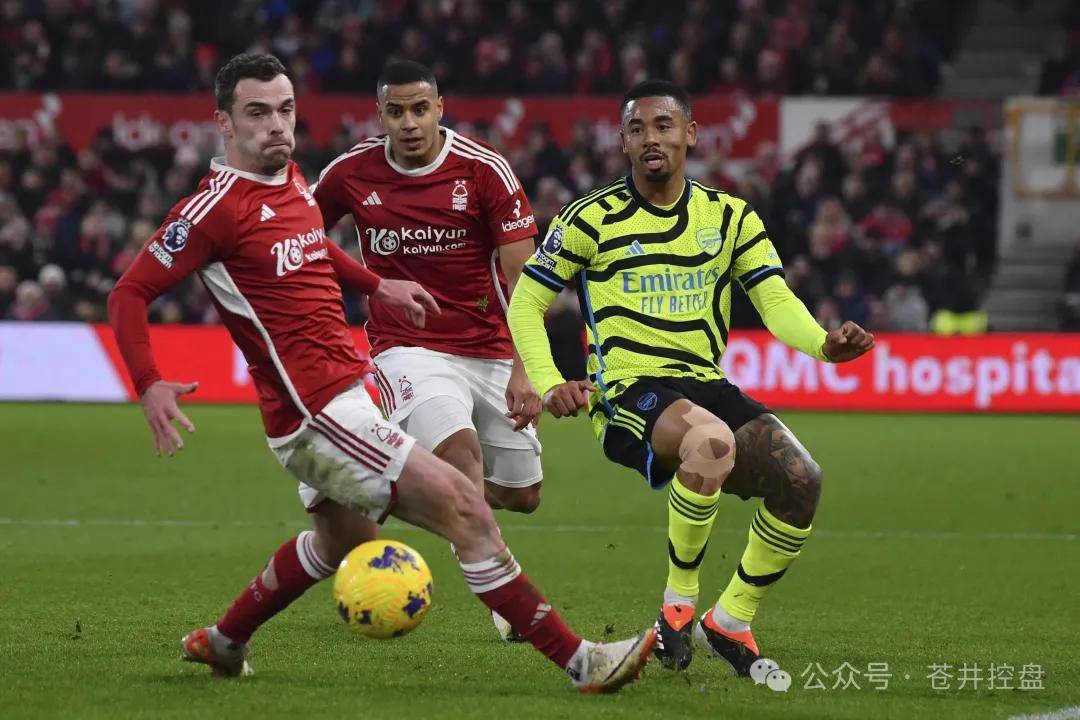 圣埃蒂安客场扳平比分,联赛表现依旧稳定 圣埃蒂安客场扳平比分,联赛表现依旧稳定