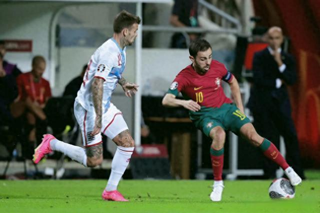 九游娱乐官方网站-卢森堡备战乌克兰，欲擒对手，争取欧锦赛资格