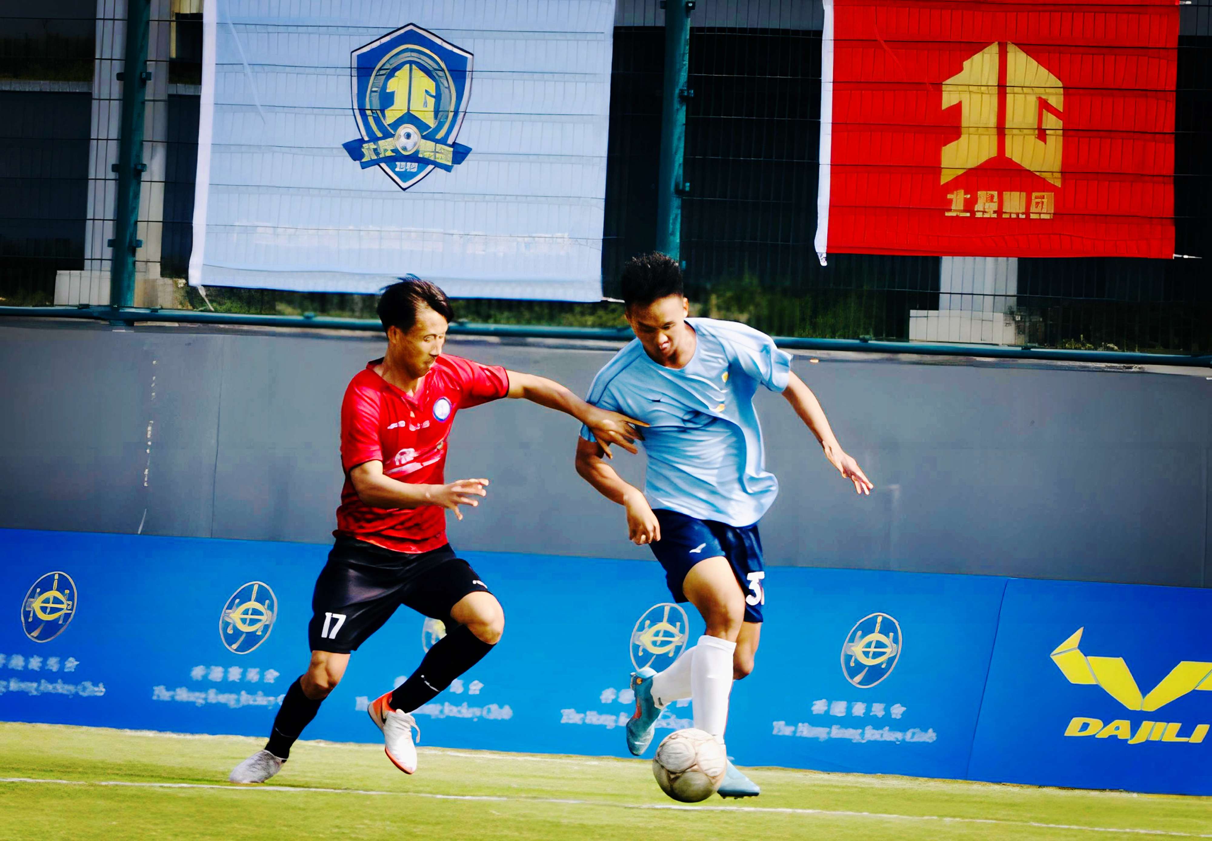 博洛尼亚前锋奥尔索尼奥独中两元,带领球队取胜的简单介绍 博洛尼亚前锋奥尔索尼奥独中两元,带领球队取胜的简单介绍