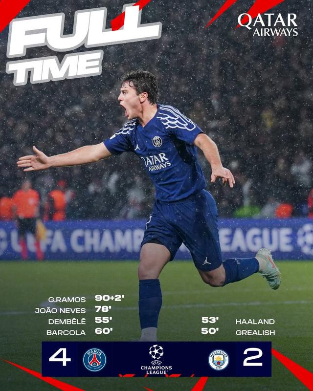 9you娱乐-巴黎圣日耳曼皇马意甲胜科瓦奇成功完成胜利的简单介绍