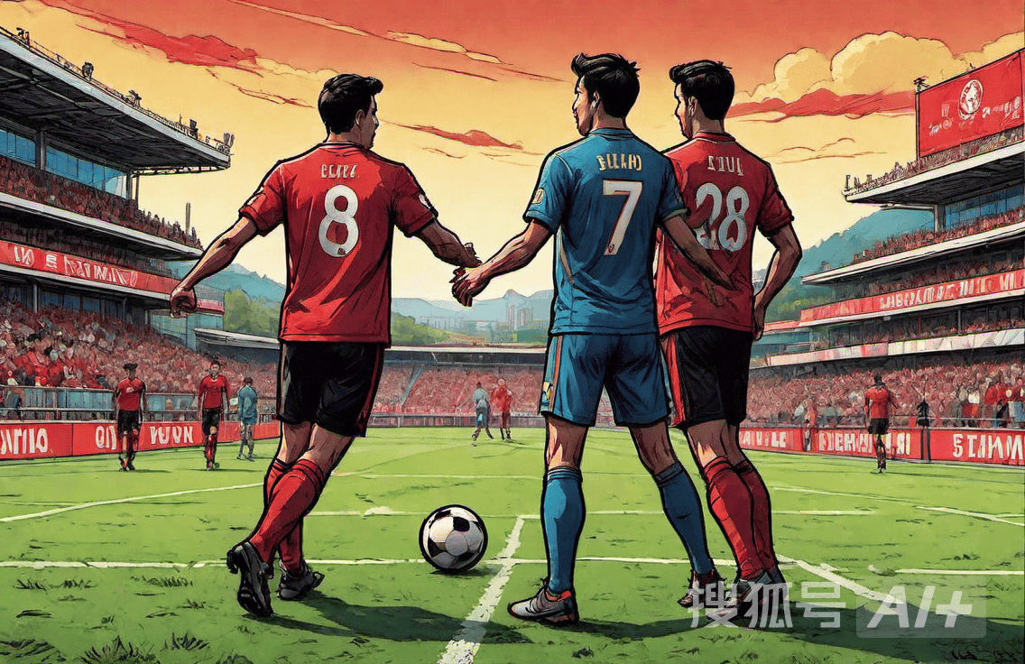 关于塞尔塔主场完胜毕尔巴鄂，豪取三分的信息