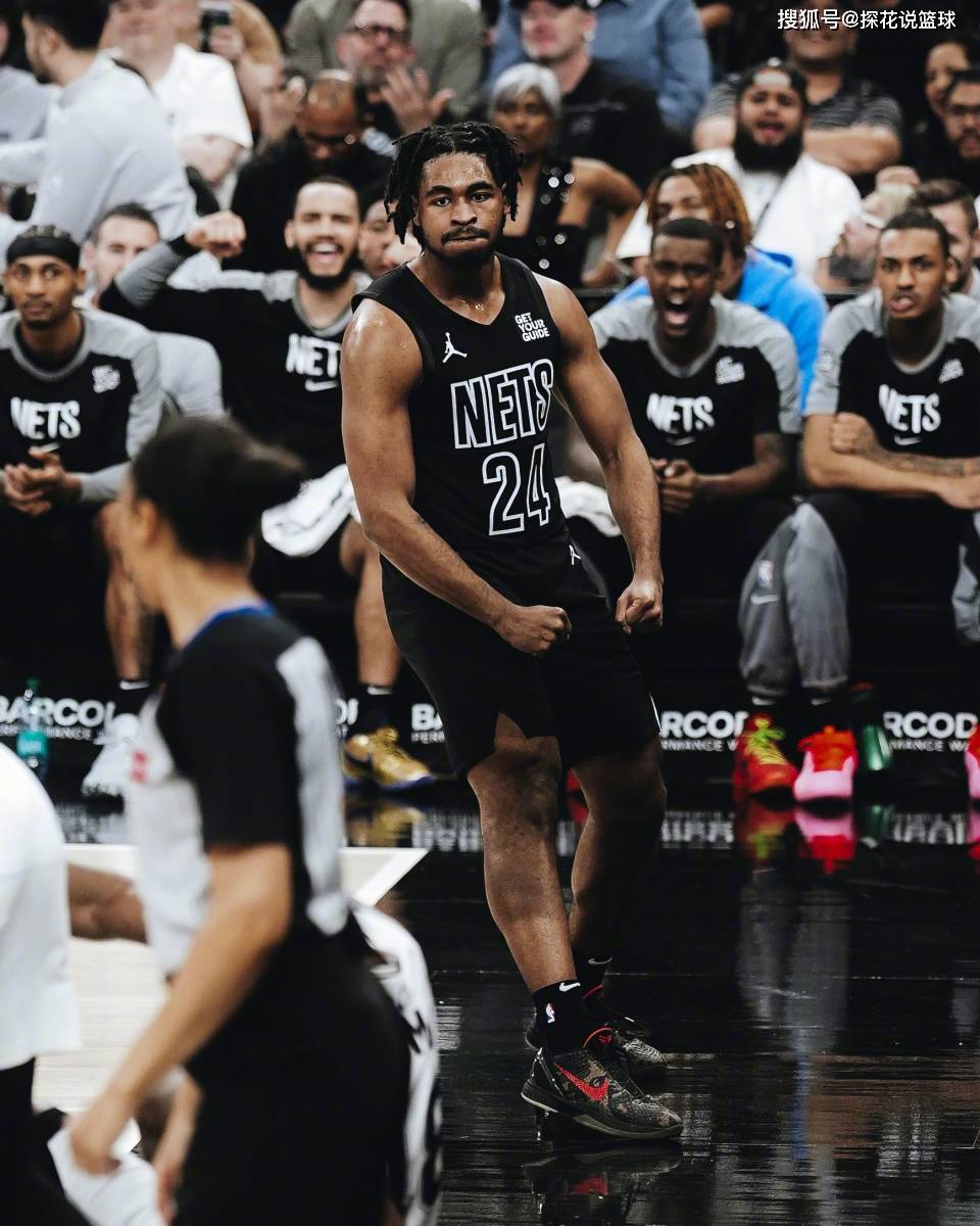 九游娱乐官方-篮网队联手取得连胜，全队状态火热赢得瞩目的简单介绍