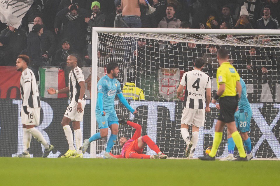 九游VIP-包含尤文图斯主场平局，老妇人连乏失利的词条