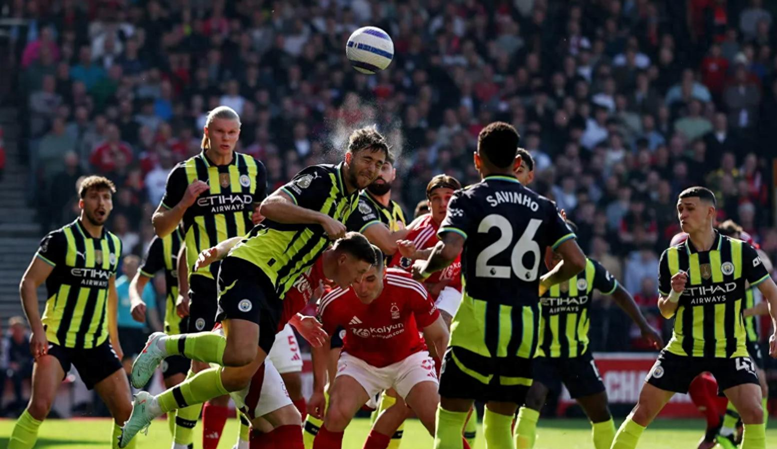 包含欧洲足坛豪强集结,携手角逐荣誉的词条 包含欧洲足坛豪强集结,携手角逐荣誉的词条