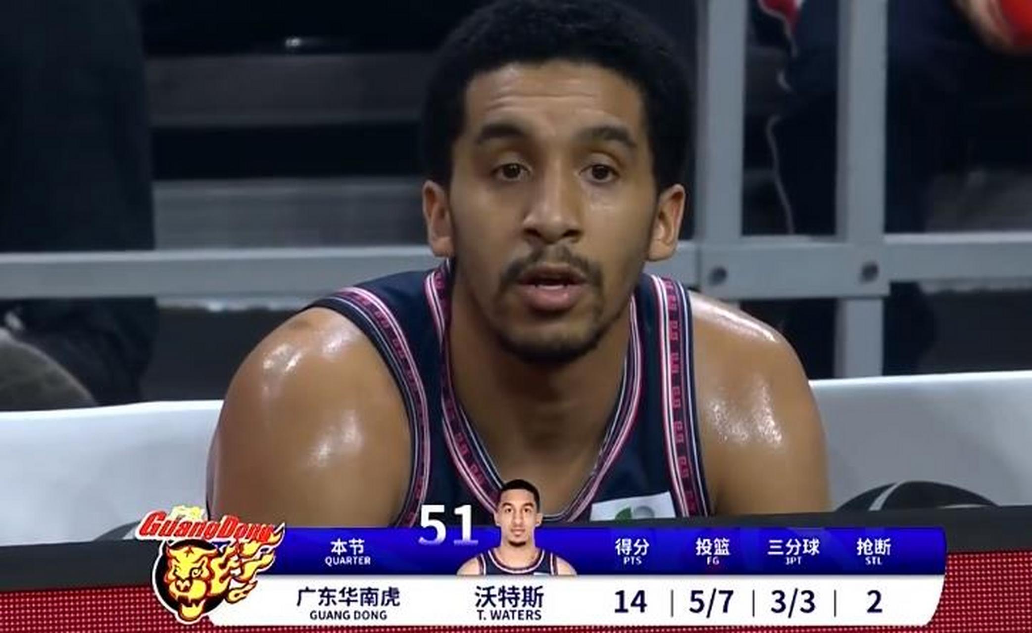 九游体育平台-大学联赛最佳外援表态将留任明年再战的简单介绍