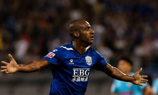 大学联赛最佳外援表态将留任明年再战的简单介绍 大学联赛最佳外援表态将留任明年再战的简单介绍