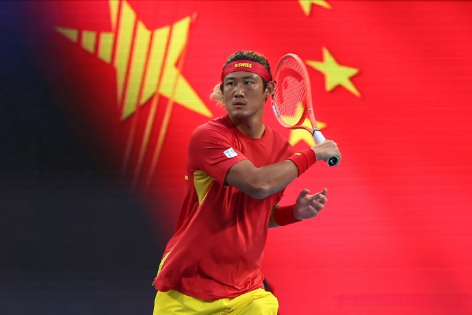 湖北队全力拼搏,成功晋级下一轮的简单介绍 湖北队全力拼搏,成功晋级下一轮的简单介绍