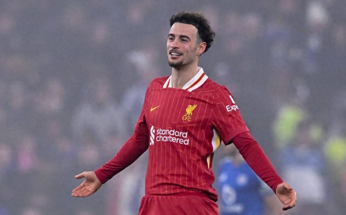 九游娱乐入口-南安普顿逆转胜利，壮志凌云三分掌握的简单介绍