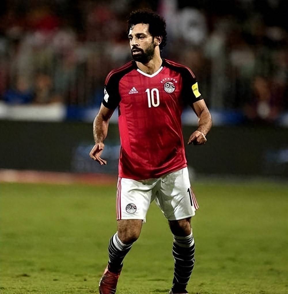 南安普顿逆转胜利，壮志凌云三分掌握的简单介绍