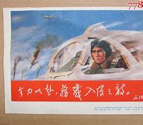 九游娱乐官方-包含汉诺威球员集训日记：备战状态良好，全力以赴的词条