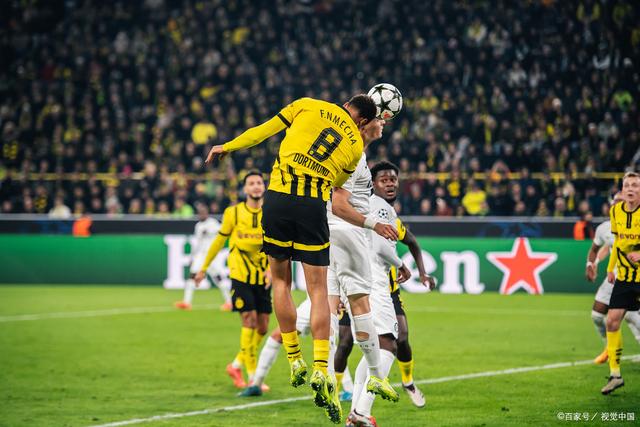 九游官网-多特蒙德表现出色，取得重要胜利的简单介绍