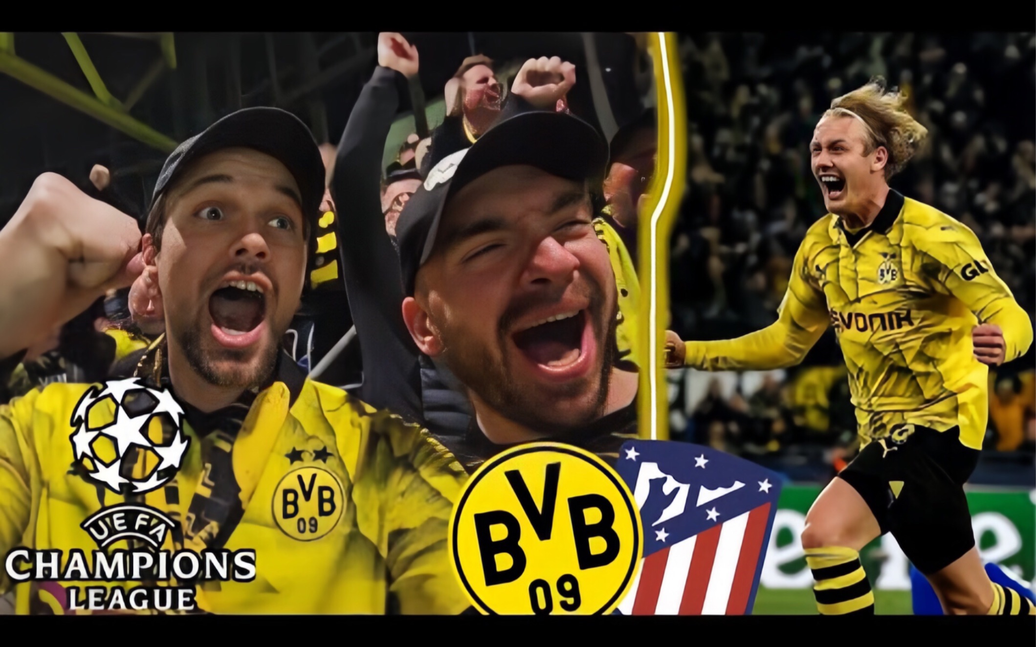 多特蒙德表现出色，取得重要胜利的简单介绍