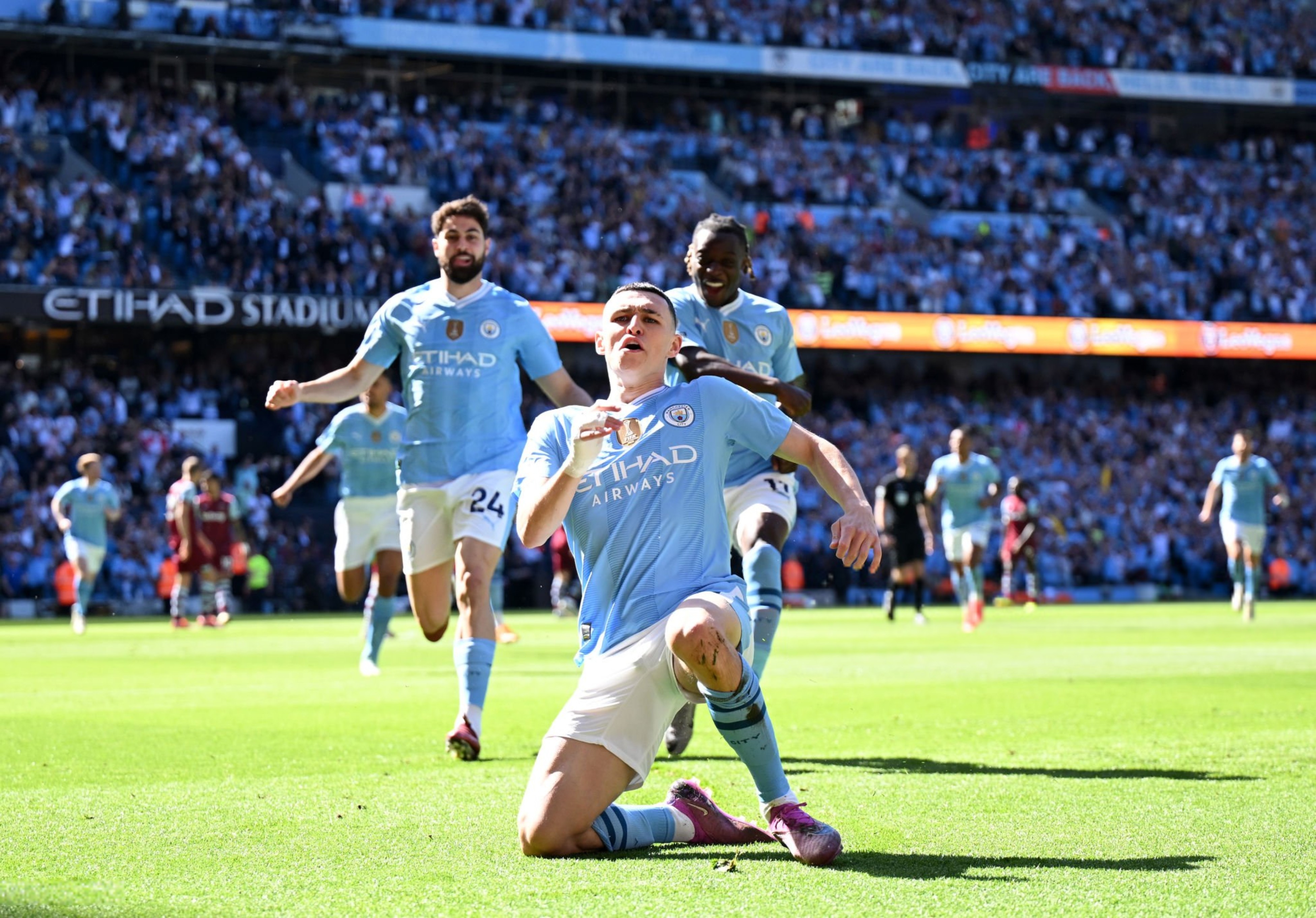 利物浦主场击败热刺,保持英超不败纪录的简单介绍 利物浦主场击败热刺,保持英超不败纪录的简单介绍