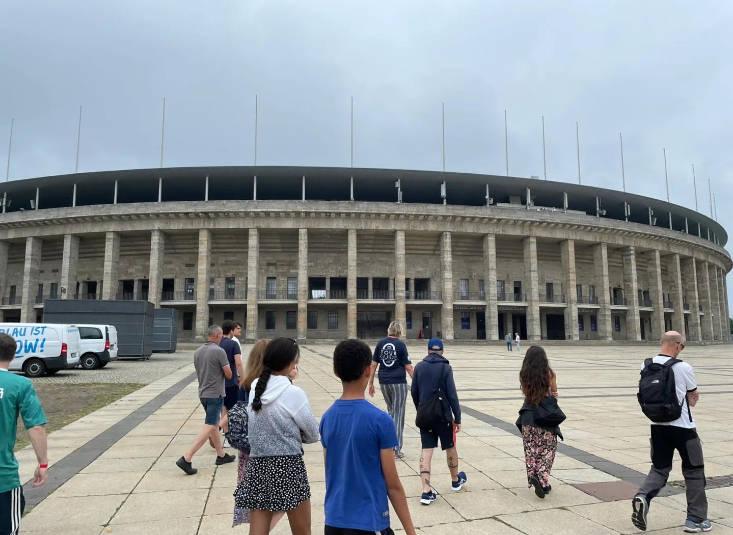 九游体育-柏林赫塔队积极备战，力争主场胜利的简单介绍