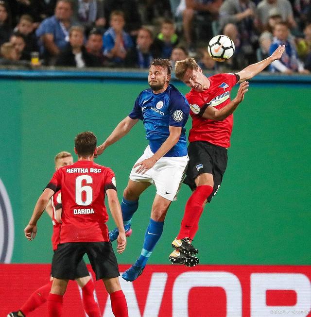 柏林赫塔队积极备战,力争主场胜利的简单介绍 柏林赫塔队积极备战,力争主场胜利的简单介绍