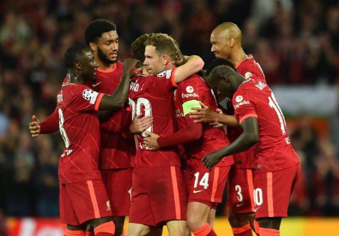 关于柏林赫塔主场气势如虹，轻松击败对手的信息