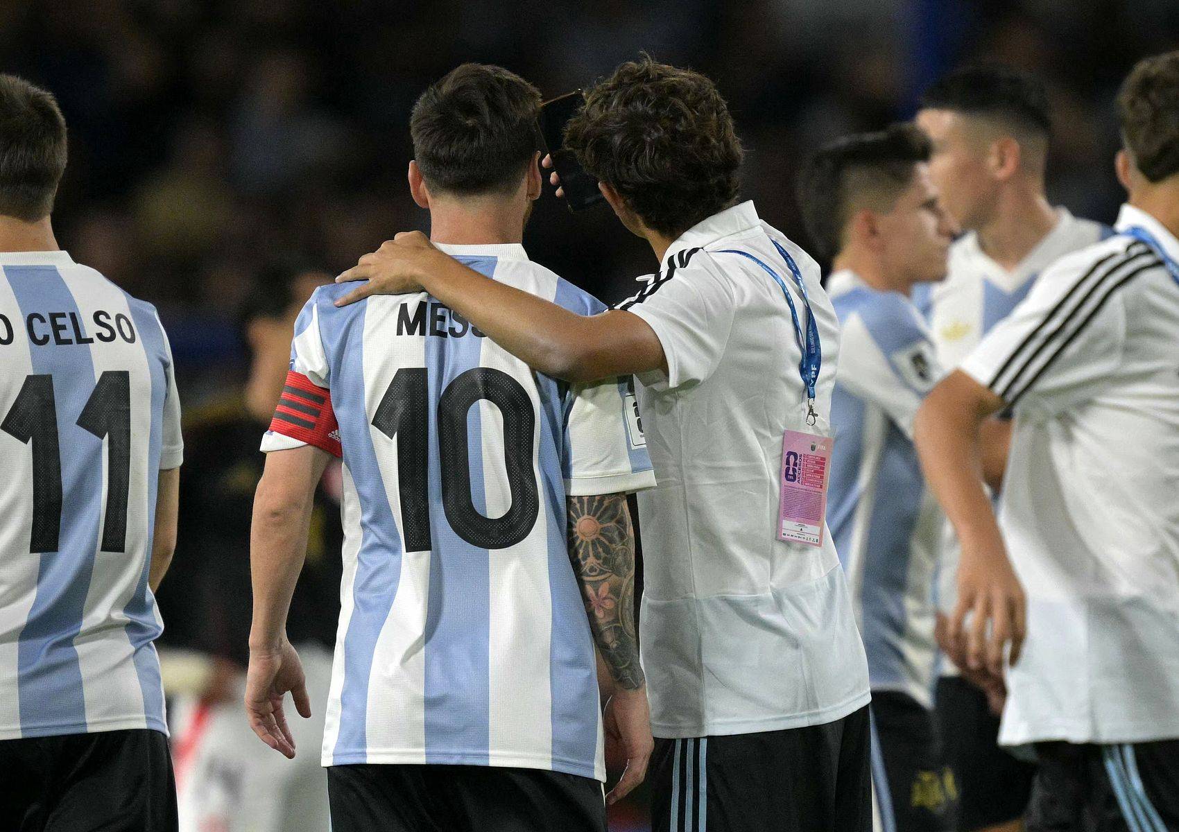 9you娱乐-日本队在比赛中保持稳定，战胜阿根廷队