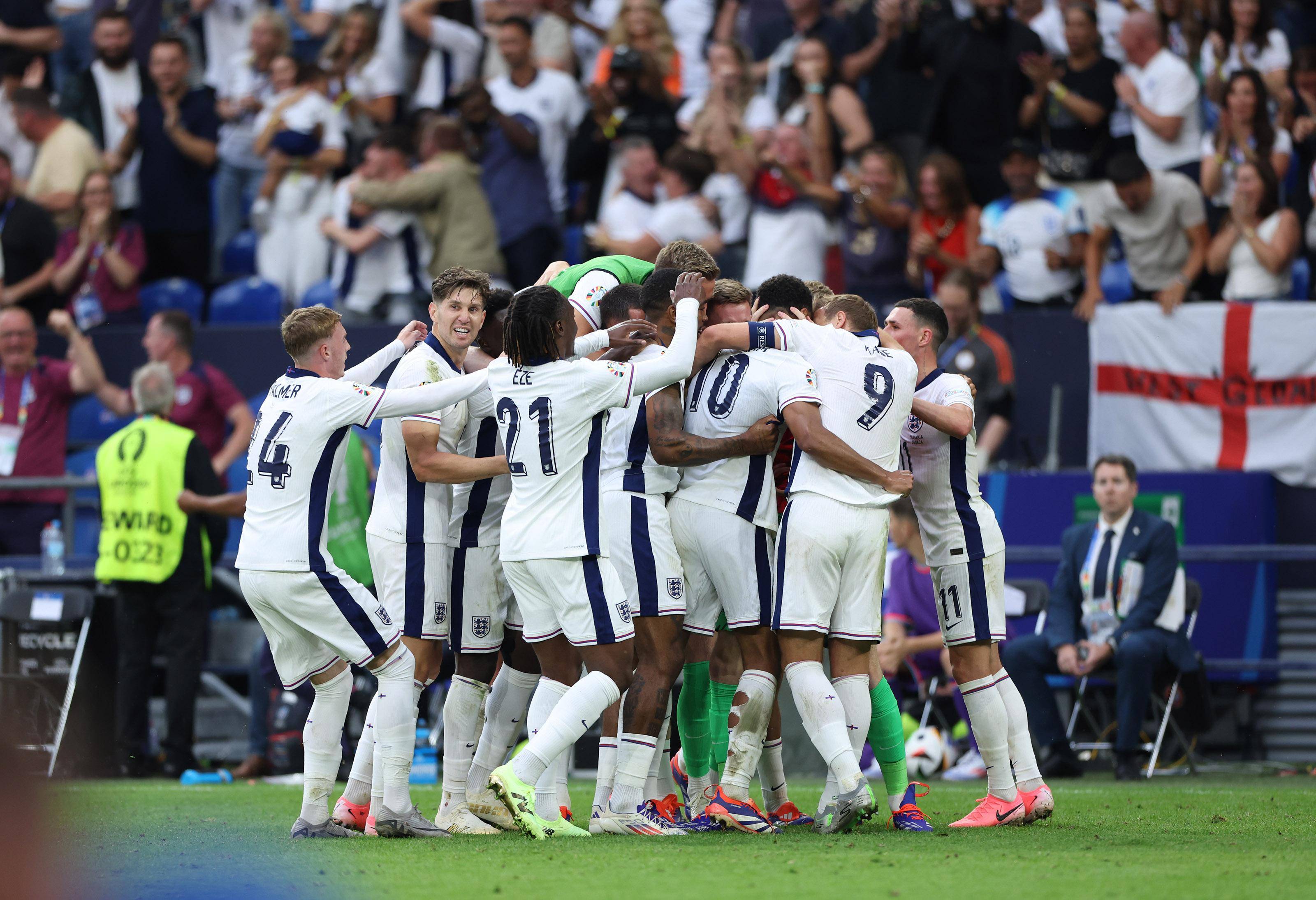 九游娱乐-欧洲豪门球队竞逐胜利，精彩纷呈的简单介绍