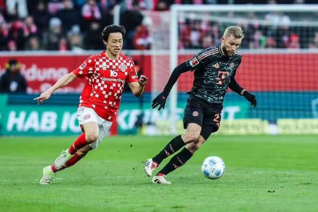 欧洲豪门球队竞逐胜利,精彩纷呈的简单介绍 欧洲豪门球队竞逐胜利,精彩纷呈的简单介绍