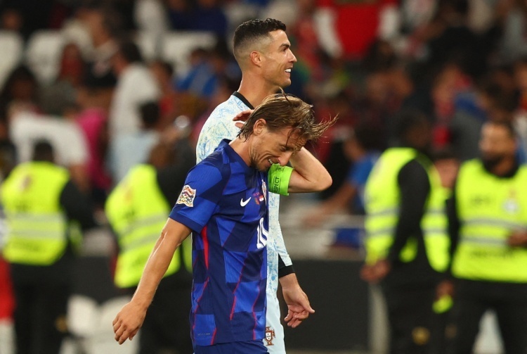 九游娱乐入口-老将领衔破门，帮助球队取得胜利