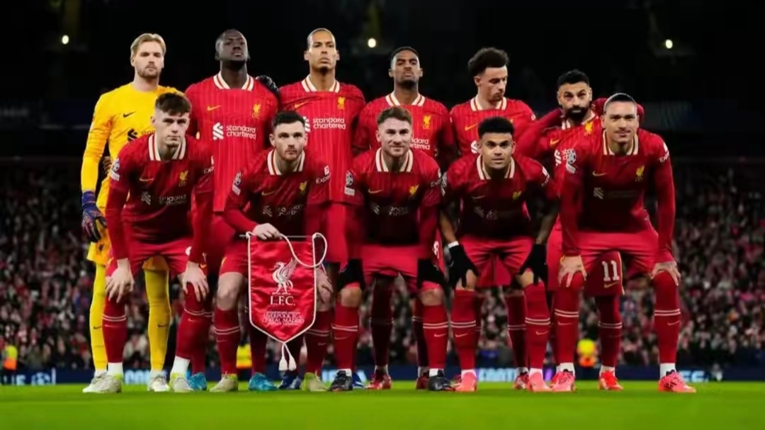 关于巴黎豪取大胜,雄心壮志稳固积分榜领先位置的信息 关于巴黎豪取大胜,雄心壮志稳固积分榜领先位置的信息