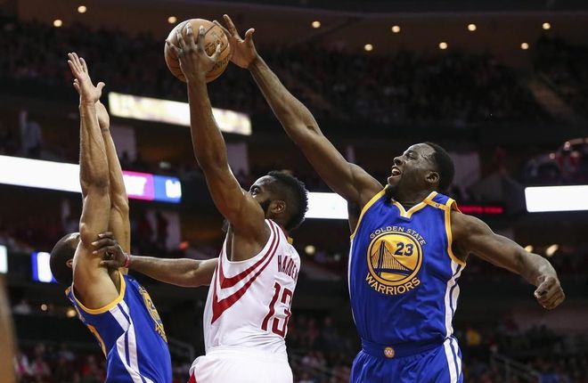 阵容深度优势突显，替补发挥关键作用